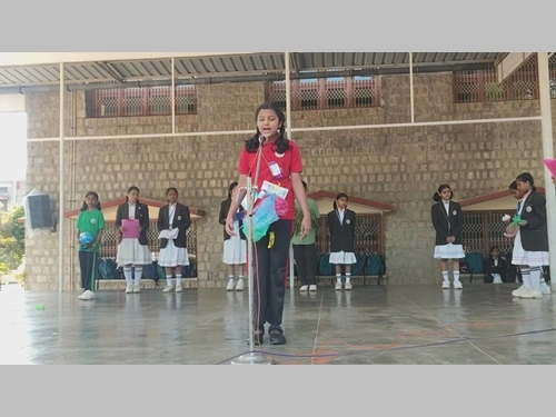 ECO CLUB